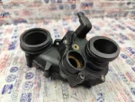059121111BM | Termostat Kapağı | Audi A4, A6, Q7 - 3