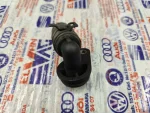 059121155 | Termostat Kapağı | VW Touareg - Audi A4, A5, A6, A8, Q5 - 2