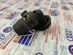 059121155 | Termostat Kapağı | VW Touareg - Audi A4, A5, A6, A8, Q5 - 3