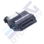 5N0919879 | Konfor Beyni | VW Golf, Jetta, Tiguan - 3