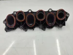 059129765D | Emme Manifoldu | Audi A4, A6, A7, Q7 - 3