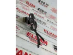 059131051AL | Audi A8 EGR Valfi - 1