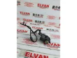 059131051AL | Audi A8 EGR Valfi - 2