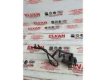 059131051AL | Audi A8 EGR Valfi - 3