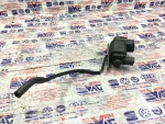 059131492BF | Vakum Borusu | VW Touareg - Audi A4, A5, A6, A7, A8 - 2