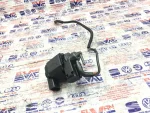 059131492BF | Vakum Borusu | VW Touareg - Audi A4, A5, A6, A7, A8 - 3