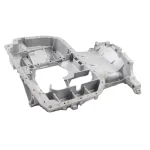 059103603M | Karter | VW Passat - Audi A4, A6, A8 - Skoda Superb - 2