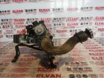 059131530 | EGR Borusu - 1