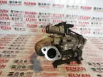 059131530 | EGR Borusu - 2