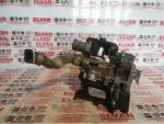 059131530 | EGR Borusu - 3