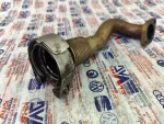 059131548C | EGR Boru Kelepçesi | VW Touareg - Audi A4, A5, A6, A7, A8 - 2