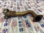 059131548C | EGR Boru Kelepçesi | VW Touareg - Audi A4, A5, A6, A7, A8 - 3