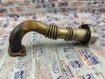 059131548C | EGR Boru Kelepçesi | VW Touareg - Audi A4, A5, A6, A7, A8 - 1