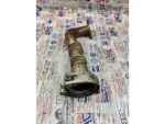 059131548C | EGR Boru Kelepçesi | VW Touareg - Audi A4, A5, A6, A7, A8 - 3