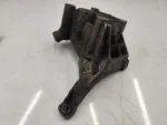 059145169BM | Klima Pompası Tutucusu | Audi A4, A6, A7, Q7 - 2