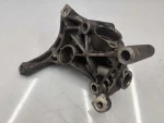 059145169BM | Klima Pompası Tutucusu | Audi A4, A6, A7, Q7 - 3