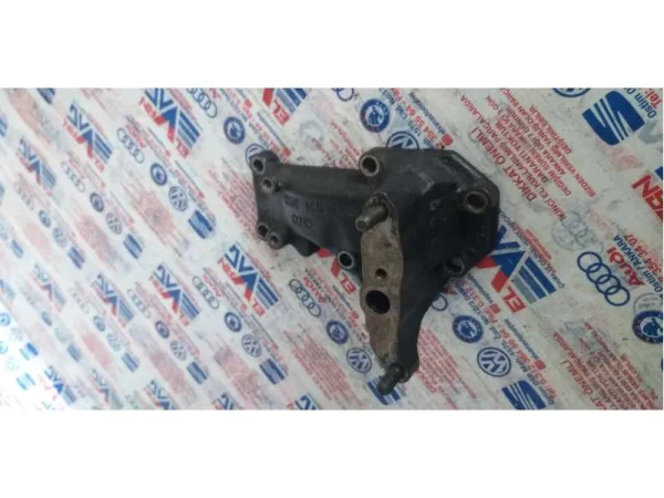 059145185 | Turbo Destek Ayağı VAG