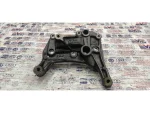 059145267L | Audi A6 Motor Kulak Braketi - 1