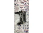 059145267L | Audi A6 Motor Kulak Braketi - 2