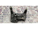 059145267L | Audi A6 Motor Kulak Braketi - 3