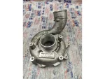 059145874C | Turbo Şarj Cihazı | VW Touareg - Audi A4, A5, A6, A7, Q7 - 1