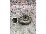 059145874C | Turbo Şarj Cihazı | VW Touareg - Audi A4, A5, A6, A7, Q7 - 2