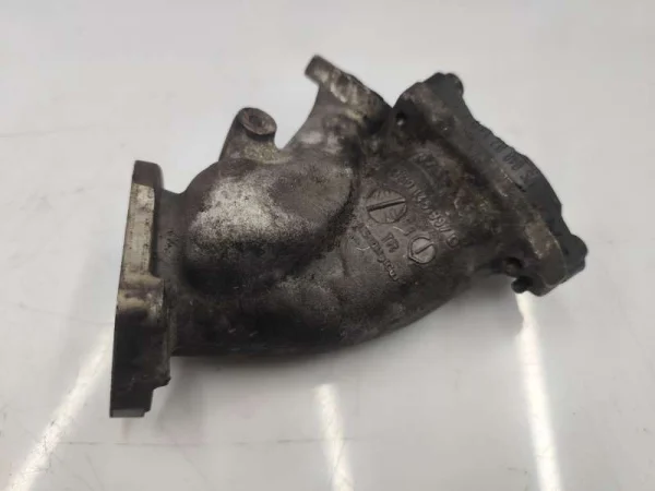 059145997D | Emme Manifold Giriş Borusu | Audi A4, A6, A8, Q7 VAG