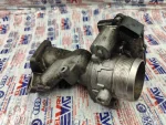 059145997D | Emme Manifold Giriş Borusu | Audi A4, A6, A8, Q7 - 1
