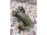059145997D | Emme Manifold Giriş Borusu | Audi A4, A6, A8, Q7 - 3