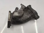 059145997D | Emme Manifold Giriş Borusu | Audi A4, A6, A8, Q7 - 1