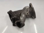 059145997D | Emme Manifold Giriş Borusu | Audi A4, A6, A8, Q7 - 2
