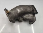059145997D | Emme Manifold Giriş Borusu | Audi A4, A6, A8, Q7 - 3