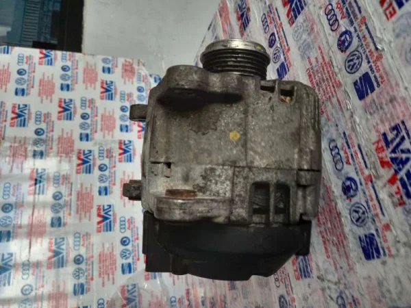 059903023T | VW Amarok Şarj Dinamosu VAG