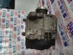 059903023T | VW Amarok Şarj Dinamosu - 1