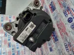 059903023T | VW Amarok Şarj Dinamosu - 2