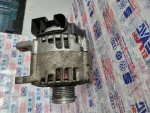 059903023T | VW Amarok Şarj Dinamosu - 3