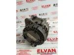 059903024A | Şarj Dinamosu | Audi A4, A6, A7, Q7 - 1