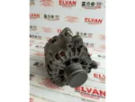 059903024A | Şarj Dinamosu | Audi A4, A6, A7, Q7 - 2