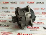 059903024A | Şarj Dinamosu | Audi A4, A6, A7, Q7 - 3