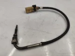 059906088CN | Egzoz Gaz Sıcaklık Sensörü | Audi A4, A6, A7, Q7 - 2