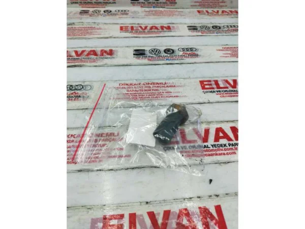 059919081C | Yağ Basınç Müşürü | Audi A4, A5, A6, Q5 VAG