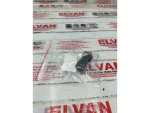 059919081C | Yağ Basınç Müşürü | Audi A4, A5, A6, Q5 - 1