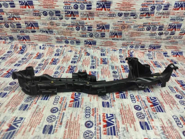 059971341D | Tesisat Kablo Kanalı | VW Touareg - Audi A4, A5, A6, A7, A8 VAG