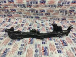 059971341D | Tesisat Kablo Kanalı | VW Touareg - Audi A4, A5, A6, A7, A8 - 1