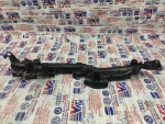 059971341D | Tesisat Kablo Kanalı | VW Touareg - Audi A4, A5, A6, A7, A8 - 2