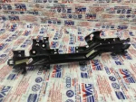 059971341D | Tesisat Kablo Kanalı | VW Touareg - Audi A4, A5, A6, A7, A8 - 3