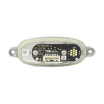 5E0941645 | Skoda Octavia Led Far Beyni - 2