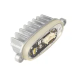 5E0941645 | Skoda Octavia Led Far Beyni - 3