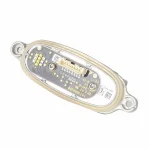 5E0941645 | Skoda Octavia Led Far Beyni - 4