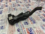 059971362B | Basınç Sensör Braketi | Audi A4, A5, A6, A7, A8, Q5 - 1